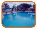 Hotel&nbsp;Balcon del Caribe&nbsp;Cuba
