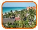 Hotel&nbsp;Breezes Bellacosta&nbsp;Cuba