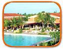 Hotel&nbsp;Blau Club Arenal&nbsp;Cuba