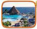 Hotel&nbsp;Coralia Club Bucanero&nbsp;Cuba