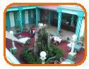 Hotel&nbsp;Colon&nbsp;Cuba