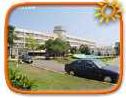 Hotel&nbsp;Comodoro&nbsp;Cuba