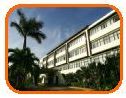 Hotel&nbsp;Palco&nbsp;Cuba