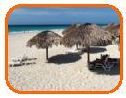 Hotel&nbsp;Breezes Varadero&nbsp;Cuba