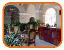 Hotel&nbsp;Hostal Mascotte&nbsp;Cuba