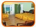 Hotel&nbsp;Karey&nbsp;Cuba