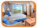 Hotel&nbsp;Melia Las Dunas&nbsp;Cuba
