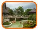 Hotel&nbsp;Sandals Royal Hicacos&nbsp;Cuba