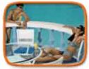Hotel&nbsp;Maritim Varadero Beach Resort&nbsp;Cuba