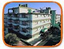 Hotel&nbsp;Las Terrazas Aparthotel&nbsp;Cuba