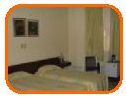 Hotel&nbsp;Hostal Palacio Azul&nbsp;Cuba