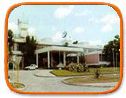 Hotel&nbsp;Pernik&nbsp;Cuba