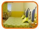 Hotel&nbsp;Playa Blanca&nbsp;Cuba