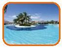 Hotel&nbsp;Playa Pesquero&nbsp;Cuba