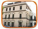 Hotel&nbsp;Plaza Camaguey&nbsp;Cuba