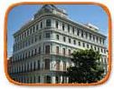 Hotel&nbsp;Saratoga&nbsp;Cuba