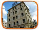 Hotel&nbsp;Victoria&nbsp;Cuba