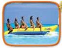 Hotel&nbsp;Beaches Varadero&nbsp;Cuba