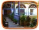 Hotel&nbsp;Beltran de Santa Cruz&nbsp;Cuba