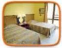 Hotel&nbsp;Horizontes Caribbean&nbsp;Cuba