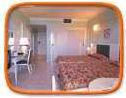 Hotel&nbsp;Chateau Miramar&nbsp;Cuba