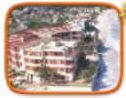 Hotel&nbsp;Herradura&nbsp;Cuba