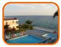 Hotel&nbsp;Faro de Luna&nbsp;Cuba