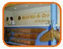 Hotel&nbsp;Melia Rio de Oro&nbsp;Cuba