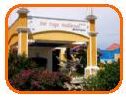 Hotel&nbsp;Sol Club Cayo Guillermo&nbsp;Cuba