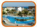 Hotel&nbsp;Sol Club Cayo Largo&nbsp;Cuba