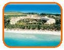 Hotel&nbsp;Sol Elite Palmeras&nbsp;Cuba