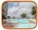 Hotel&nbsp;Jagua&nbsp;Cuba