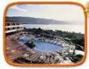 Hotel&nbsp;Marea del Portillo&nbsp;Cuba