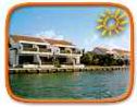 Hotel&nbsp;Marina Hemingway&nbsp;Cuba
