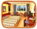 Hotel&nbsp;Melia Santiago de Cuba&nbsp;Cuba