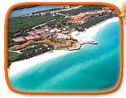 Hotel&nbsp;Playa Varadero 1920 Bahia Principe&nbsp;Cuba