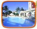 Hotel&nbsp;Presidente&nbsp;Cuba