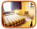 Hotel&nbsp;Horizontes Saint Johns&nbsp;Cuba