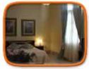 Hotel&nbsp;Palacio San Miguel&nbsp;Cuba
