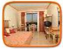 Hotel&nbsp;Sol Sirenas Coral Resort&nbsp;Cuba