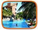 Hotel&nbsp;Sol Rio de Luna y Mares&nbsp;Cuba