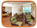 Hotel&nbsp;Tryp Club Cayo Coco&nbsp;Cuba