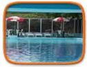 Hotel&nbsp;Tropicoco&nbsp;Cuba