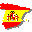 Idioma Espa�ol