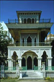 palacio valle.jpg