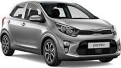 Kia Picanto