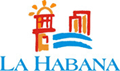 La Habana, Cuba :: informaciones, hoteles, excursiones, autos, paquetes de viaje
