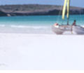 Agencia de Viajes Cuba Oferta de Reservas.