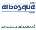 Hotel El Bosque Cuba