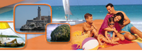 Agencia de Viajes Cuba Oferta de Reservas.